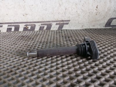 Катушка зажигания Volkswagen Golf 2011 Mk6