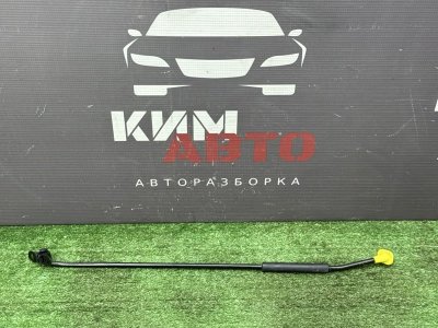 Упор капота Hyundai Solaris 2 2018 HCR