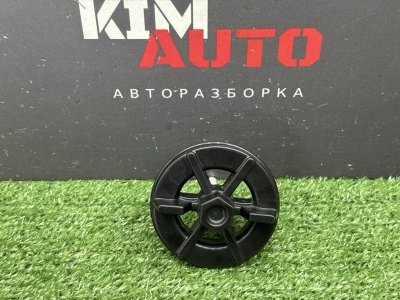 Болт крепления запасного колеса Hyundai Creta 2019 GS