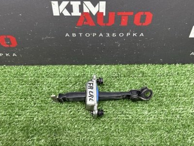 Ограничитель двери Hyundai Creta 2019 GS