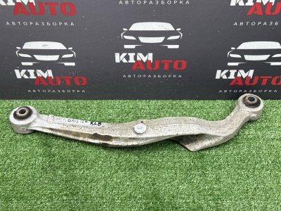 Рычаг подвески Nissan QASHQAI 2016 J11