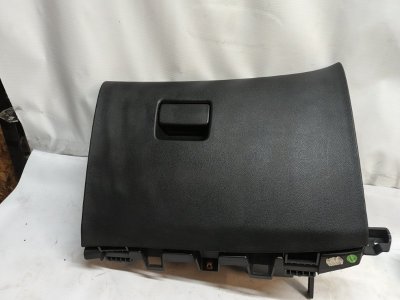 Бардачок Opel Astra 2011 J