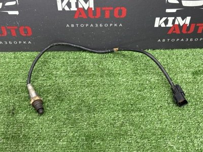 Датчик кислородный (лямбда-зонд) верхний Kia Ceed 3 2021 SW