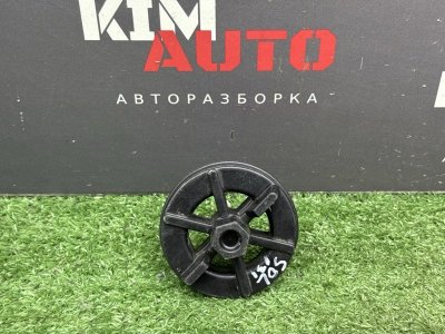 Болт крепления запасного колеса Hyundai Solaris 2 2018 HCR