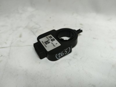 Датчик угла поворота руля Opel Astra 2011 J