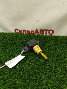 Датчик AirBag Suzuki Alto 2008 HA24S