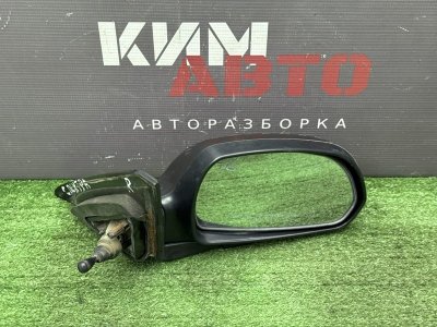 Зеркало заднего вида Kia Spectra