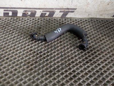 Патрубок вентиляции картера Volkswagen Golf 2011 Mk6