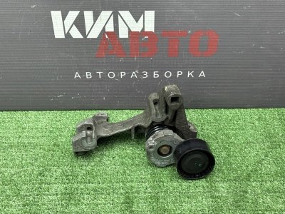 Кронштейн генератора Nissan QASHQAI 2016 J11