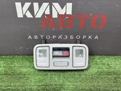 Плафон салонный Hyundai Solaris 2 2018 HCR
