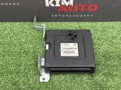 Блок комфорта(BCM) Hyundai Creta 2019 GS