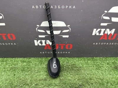 Антенна штыревая Hyundai i30