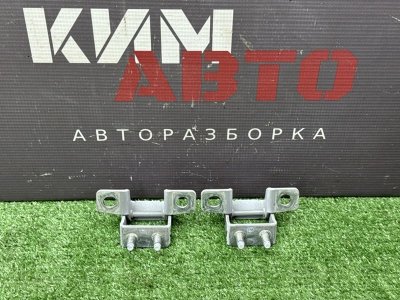 Петли крышки багажника Kia Ceed 3 2021 SW