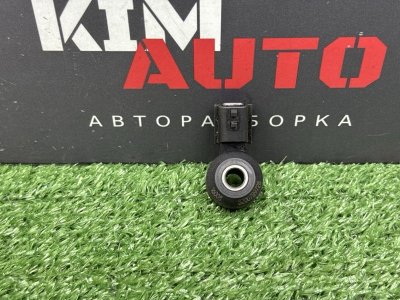 Датчик детонации Nissan QASHQAI 2016 J11
