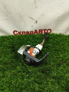 Прикуриватель Audi A4 2006 8ED