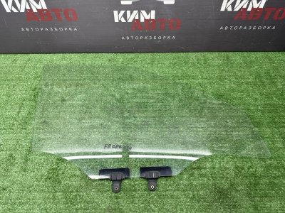 Стекло двери Hyundai Creta 2021 GS