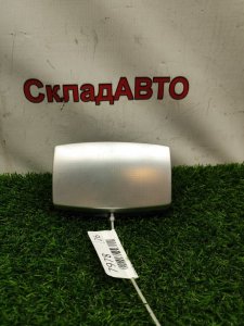 Пепельница Audi A4 2006 8ED