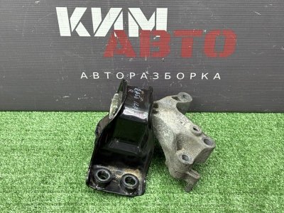 Подушка/опора двигателя Nissan QASHQAI 2016 J11