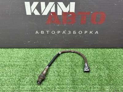 Датчик кислородный (лямбда-зонд) верхний Nissan QASHQAI 2016 J11