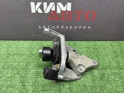 Подушка/опора двигателя Nissan QASHQAI 2016 J11