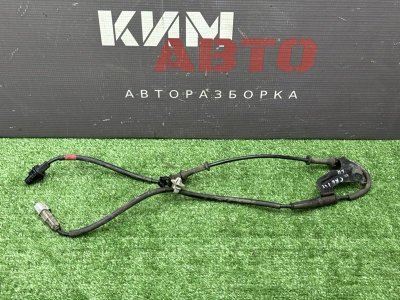 Датчик ABS Hyundai Creta 2019 GS