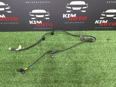 Датчик ABS Kia Ceed 3 2021 SW