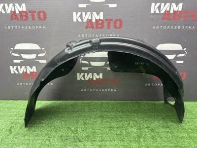 Подкрылок Hyundai Creta 2019 GS