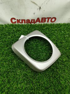 Накладка консоли центральной Honda Civic 2009 FD1
