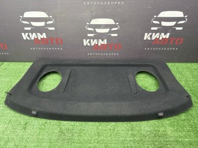Полка багажника Hyundai Creta 2019 GS