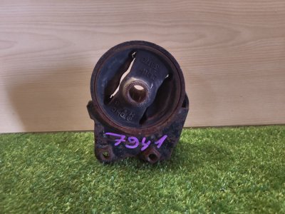 Опора двигателя Hyundai Sonata 2005 4