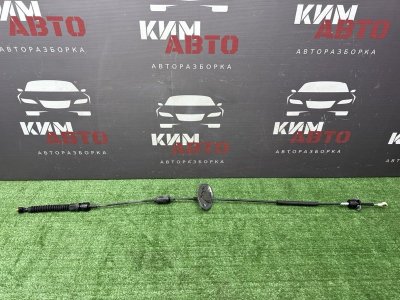 Трос АКПП Hyundai Creta 2019 GS