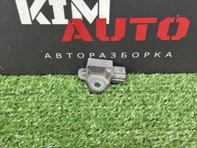 Датчик удара Air Bag Nissan QASHQAI 2016 J11