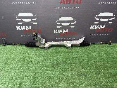 Рулевая рейка Kia Ceed 3 2021 SW