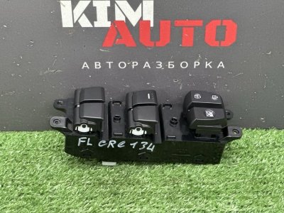Блок управления стеклоподъемниками Hyundai Creta 2021 GS