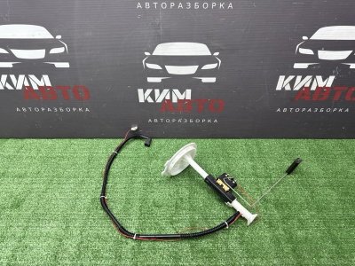 Датчик уровня топлива Nissan QASHQAI 2016 J11