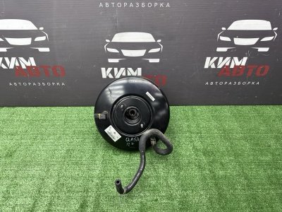 Вакуумный усилитель тормозов Nissan QASHQAI 2016 J11