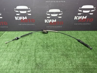 Трос АКПП Kia Ceed 3 2021 SW