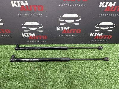 Упор крышки багажника Hyundai Creta 2019 GS