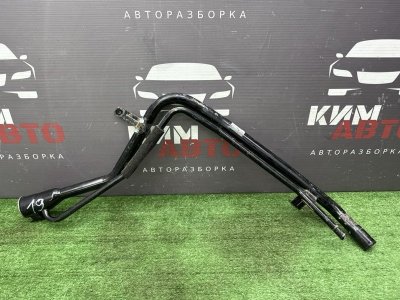 Горловина топливного бака mazda mazda 6 GH