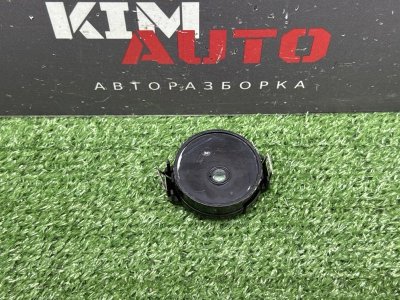 Датчик дождя Nissan QASHQAI 2016 J11