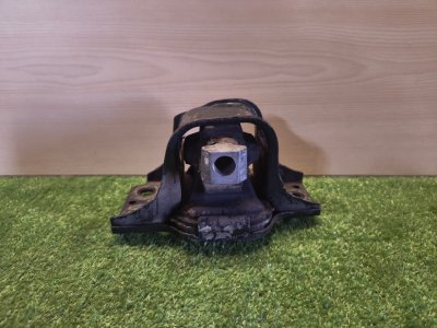 Подушка двигателя RENAULT Megane 2008 2