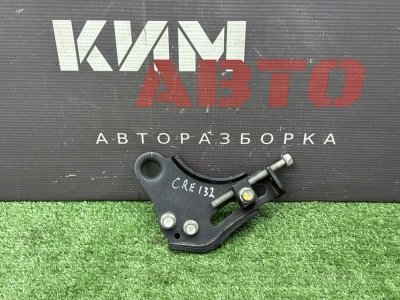 Кронштейн генератора Hyundai Creta 2019 GS