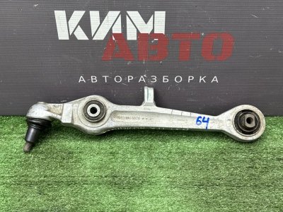 Рычаг подвески нижний Volkswagen Passat B5