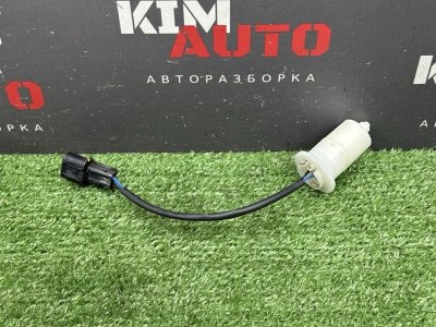 Датчик уровня бачка омывателя Hyundai Creta 2019 GS
