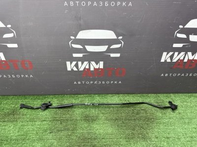 Упор капота Nissan QASHQAI 2016 J11