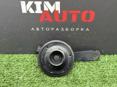 Звуковой сигнал Kia Ceed 3 2021 SW