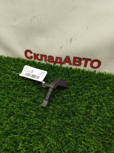 Датчик ABS Audi A4 2010 8KС