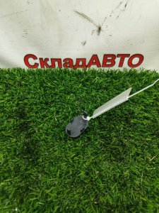 Заглушка панели салона Audi A4 2006 8ED