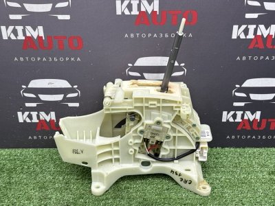 Кулиса АКПП Kia Ceed SW 2010 ED