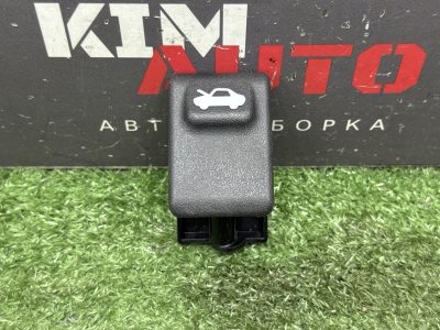 Ручка открывания капота Hyundai Solaris 2 2018 HCR
